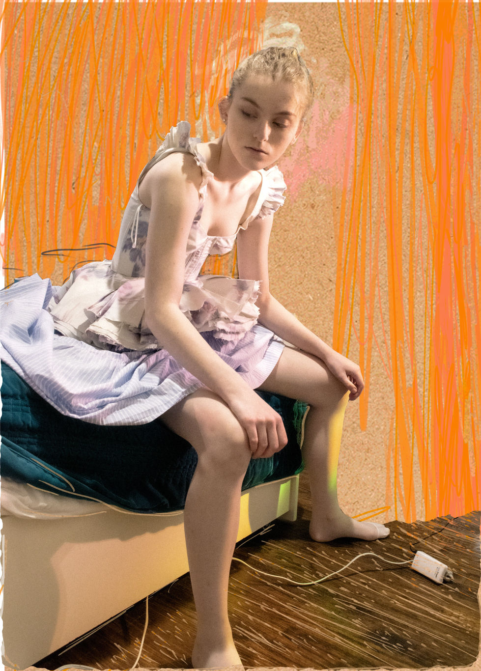 IMG_7777 ballerina seated.jpg