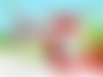 TẠI SAO CÂN NHÀ BẾP NHƠN HÒA LẠI ĐƯỢC ƯA CHUỘNG NHIỀU TỚI VẬY?