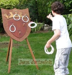 Capture d’écran 2021-07-09 181255