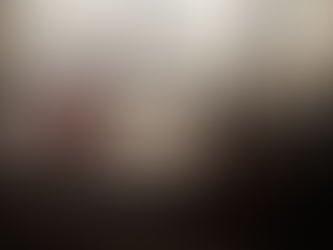 コピー： 植物っていいもんですよね