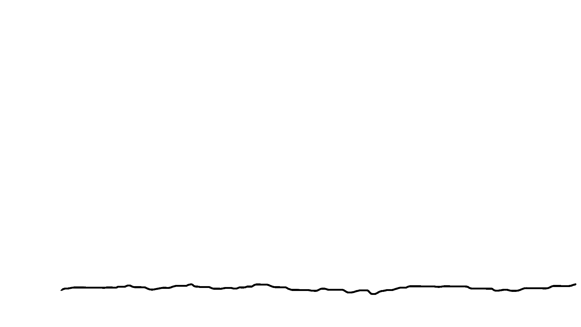 yawarakamoji.gif
