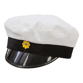 studentmossa-1.jpg
