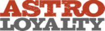 Astro Loyalty
