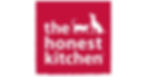 The Honest Kitchen