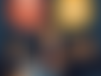 From Stalled to Strategic: Leading Teams Out of Decision Gridlock