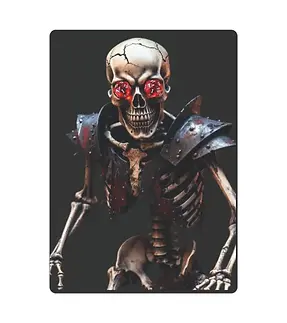 skelly card.webp