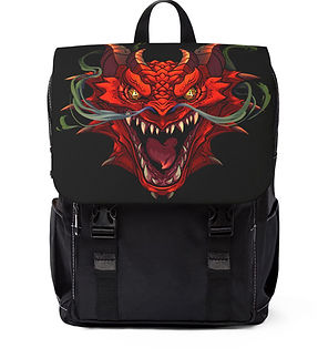 Dragon Backpack_edited.jpg