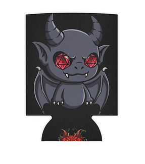 imp coozie_edited.jpg