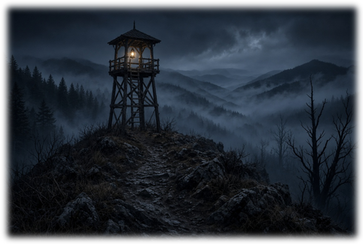 Light post II.png