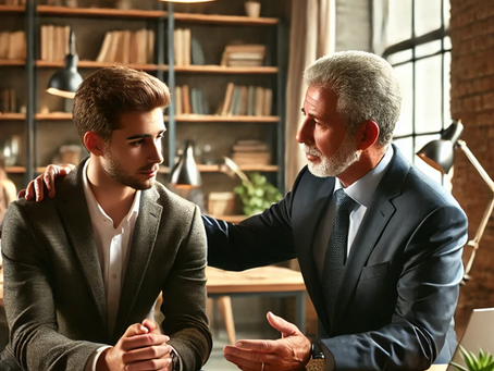 Emotional Intelligence: The Key to Connecting with Your Followers