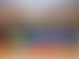 “2025内地赴港大学新生行前说明会”成功举办!