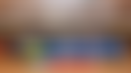 “2025内地赴港大学新生行前说明会”成功举办!