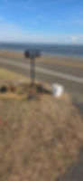 mailbox pix.jpeg