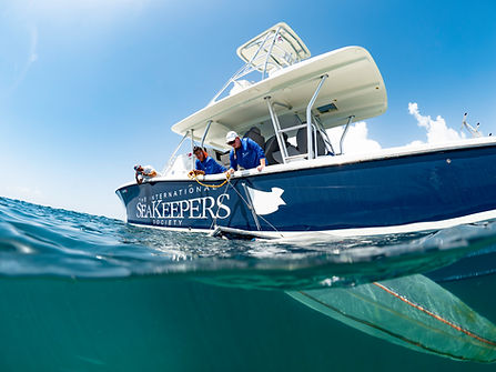 SeaKeepers (2).jpg