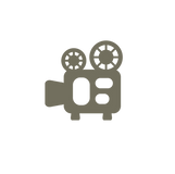 ムービー_アートボード 1.png