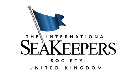 UK_Official Logo 1.png