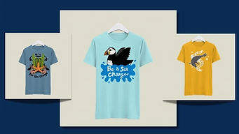 Untitled design (15)_edited.jpg