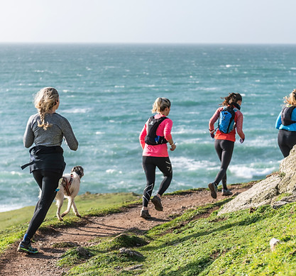 Endurancelife_South_Devon_2.jpg