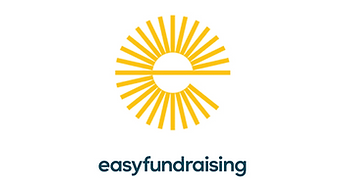 easyfundraising.png