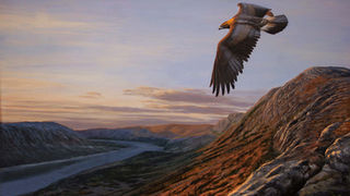 "Nunavik Gold" 
