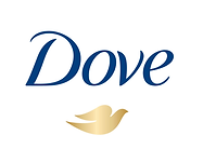 Dove-logo-logotype-1024x768.png