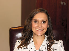 Emily Pic_edited.jpg