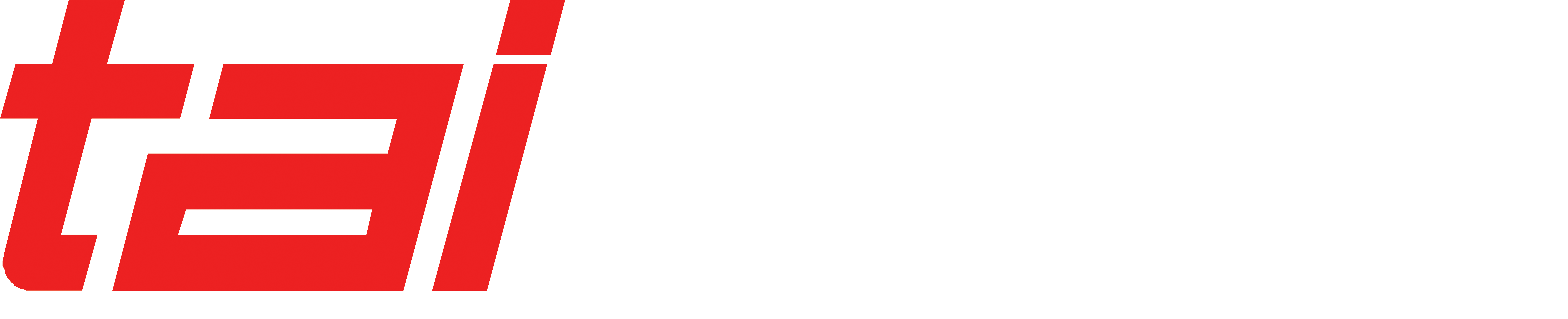 TAI.gif