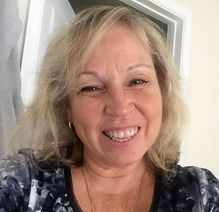 IMG_0008 2_edited.jpg