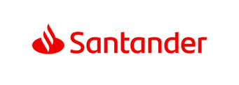 Santander_Logo.png