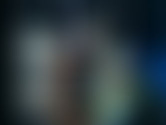 Schneider Electric presenta el primer sistema de control distribuido (DCS) abierto y definido por software del sector para impulsar una automatización industrial flexible y preparada para el futuro