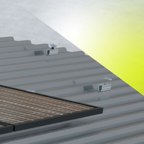 Alarga la vida de tu instalación. Mantenimiento preventivo de la estructura