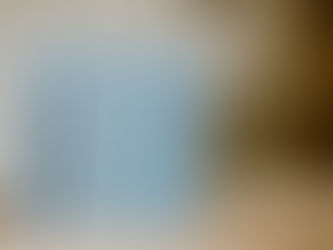 Beneito Faure presenta su nuevo catálogo 2026