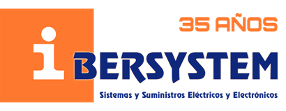 FEGIME incorpora a IBERSYSTEM como nuevo asociado y refuerza su posicionamiento en el ámbito industrial