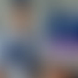 Fermax lanza un programa oficial para certificar la experiencia técnica de los instaladores en su sistema DUOX PLUS