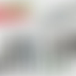 HAUPA & BRINKO lanzan una campaña nacional con soluciones integrales para el profesional del cable y la fontanería