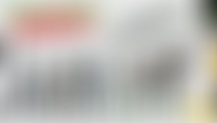 HAUPA & BRINKO lanzan una campaña nacional con soluciones integrales para el profesional del cable y la fontanería