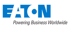 EATON INDUSTRIES SPAIN S.L.