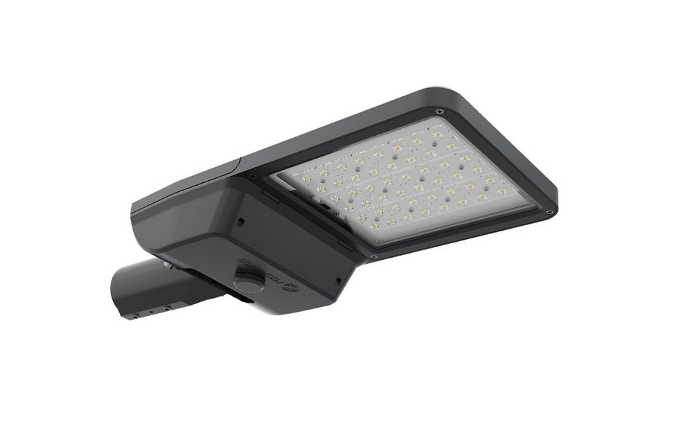Streetlight Flex Gen 2 de LEDVANCE.
