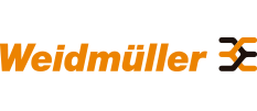 WEIDMULLER S.A. PROVEEDOR EUROPEO