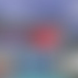 DINUY amplía su catálogo con una nueva gama DALI-2