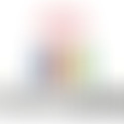 Aiscan es patrocinador en el campeonato de formación profesional CVSkills 2025