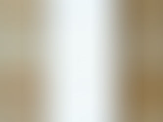 CALENDARIO - DOCUMENTACION PBI