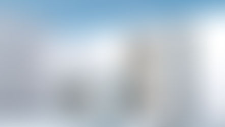 Daitsu presenta la nueva VRF Micro AOVD: hasta 20 unidades interiores y rendimiento hasta +52ºC