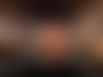 Nexans alcanza un hito importante con la instalación del casco del buque cablero Nexans Electra