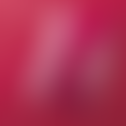 GAESTOPAS presenta su nuevo catálogo de soluciones para centros de datos