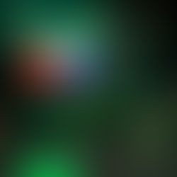 Schneider Electric lanza la campaña “Navidad con Rewards” con una bonificación de puntos 2,5x para electricistas