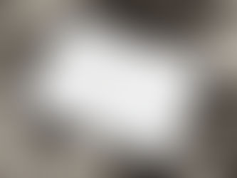 ABB presenta su nueva campaña de soluciones para el control y la gestión de la energía 2026