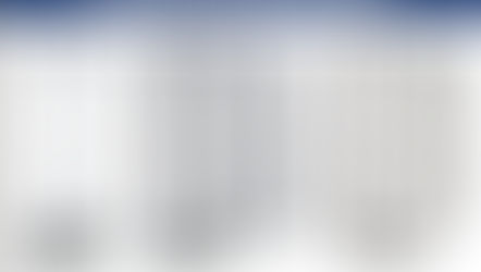 IDE Electric presenta Argenta Plus ENL - 2026 Edition: seguridad y precisión para instalaciones profesionales.