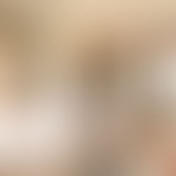 Niessen presenta VEGA, dos estilos que redefinen los espacios