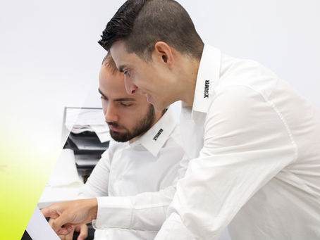 ¿Soporta tu cubierta una instalación fotovoltaica?